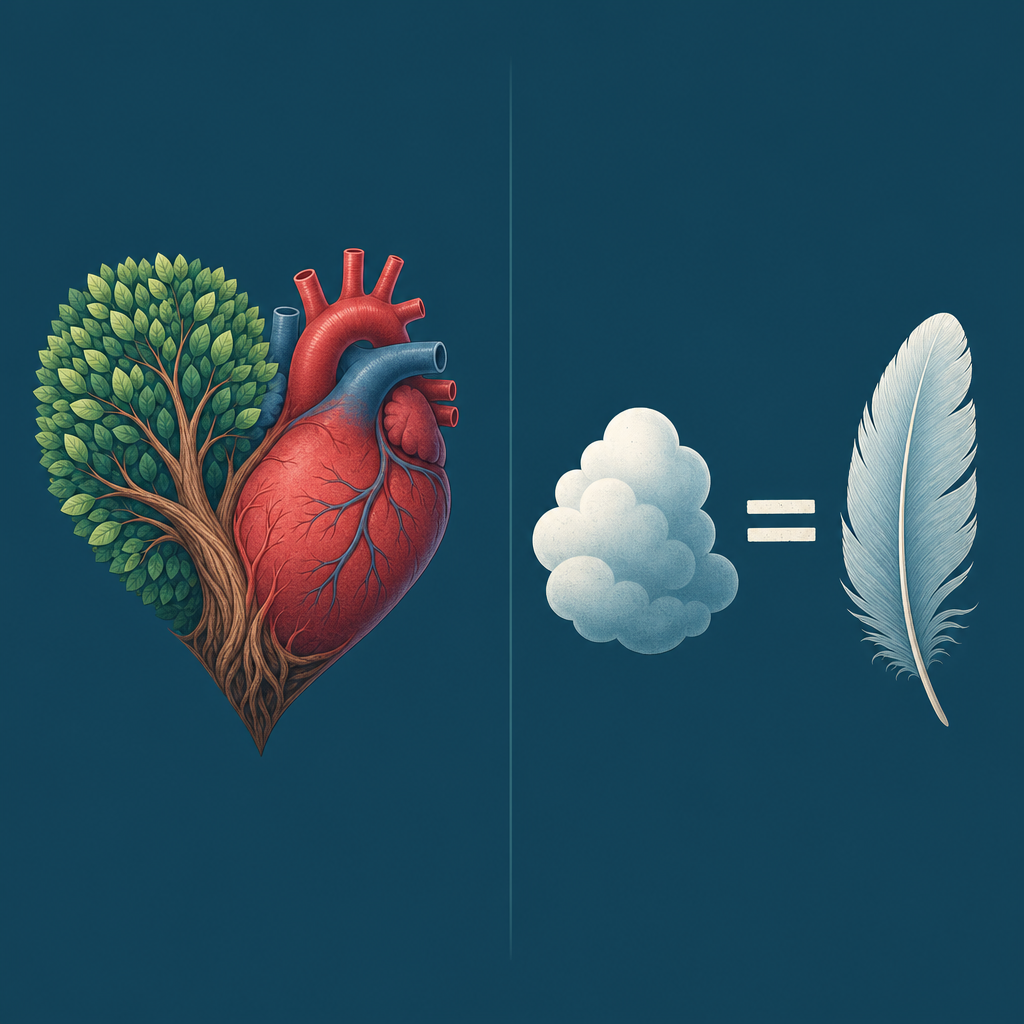 Illustration pédagogique métaphore comparaison exercice